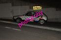 RUB_1036