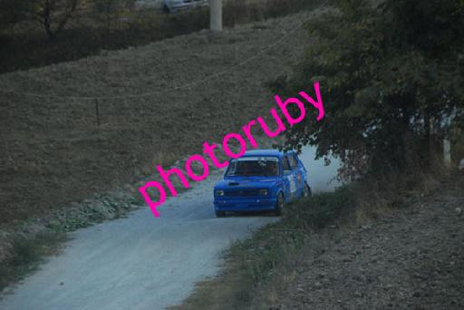 RUB_3222.JPG