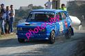 RUB_2035