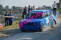 RUB_2036