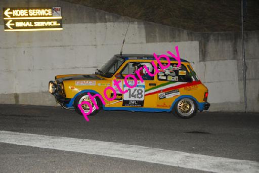 RUB_1043.JPG