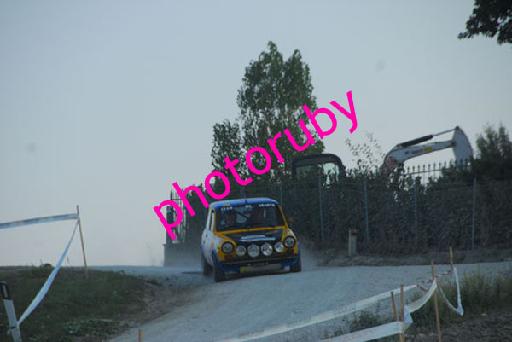 RUB_3268.JPG