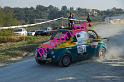 RUB_2070