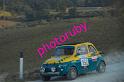 RUB_3262