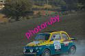 RUB_3263