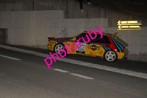 RUB_0471.JPG
