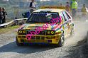 RUB_1267