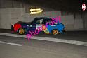 RUB_0938