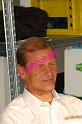 RUB_0033