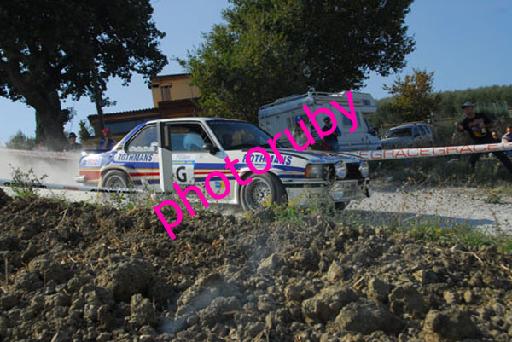 RUB_1119.JPG