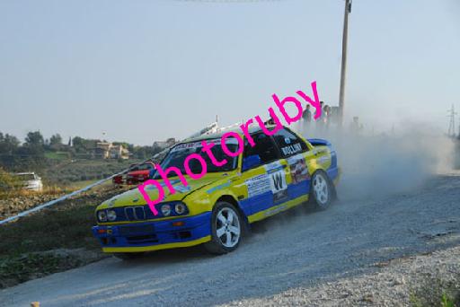 RUB_2099.JPG
