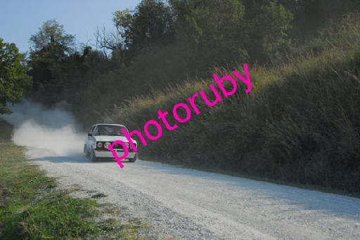 RUB_2120.JPG
