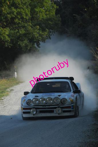 RUB_2140.JPG