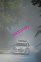 RUB_2160