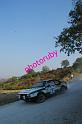 RUB_2192