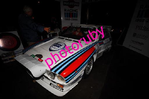 RUB_0272.JPG