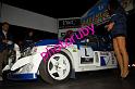 RUB_0094