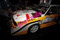 RUB_0133