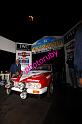 RUB_0170
