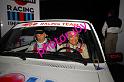 RUB_0194