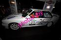 RUB_0197