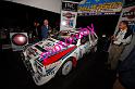 RUB_0199