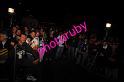 RUB_0213