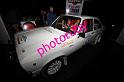 RUB_0267
