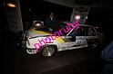 RUB_0281