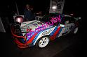 RUB_0286