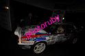 RUB_0324