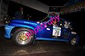 RUB_0405