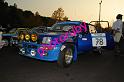 RUB_0068