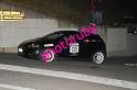 RUB_0530