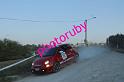 RUB_3276