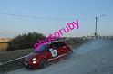RUB_3277