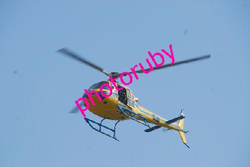 RUB_1153.JPG