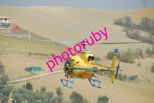 RUB_1210.JPG