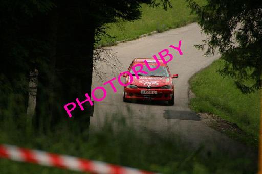 0073-0597.JPG