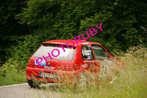0074-0620.JPG