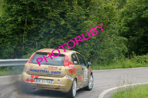 0081-0673.JPG