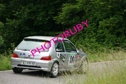 0100-0840.JPG