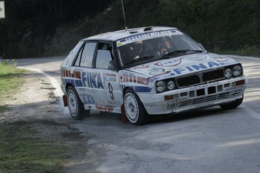 _MG_2864.JPG