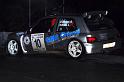 RUB_4701