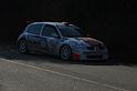 RUB_5173