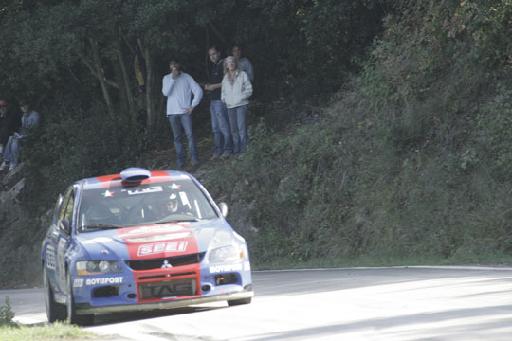 _MG_2518.JPG