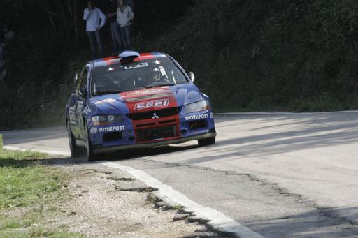 _MG_2520.JPG
