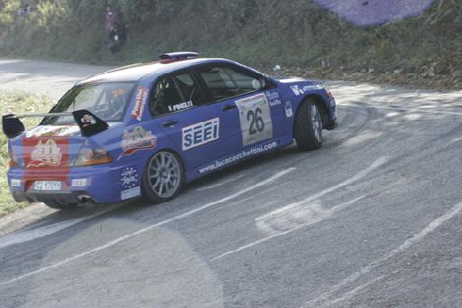 _MG_2526.JPG