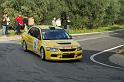 RUB_3341