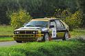 RUB_3967
